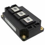 APTGT400A60D3G for sale