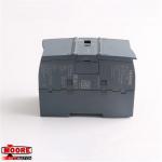 6ES7222-1BH32-0XB0  Siemens  S7-1200 Digital Output 16 DO 24VDC 0.5A for sale