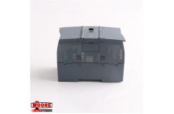 China 6ES7222-1BH32-0XB0  Siemens  S7-1200 Digital Output 16 DO 24VDC 0.5A supplier