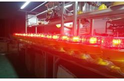 China Aeronautical Obstruction Light manufacturer