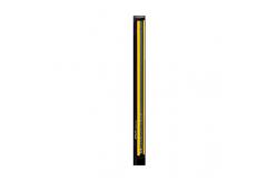 China SICK	| C41E-0101AG300 | Sensor supplier