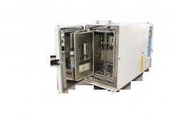 China 5kg-5T Tensile Testing Machine , Constant Universal Test Equipment supplier