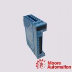 NFDV551-P60 YOKOGAWA Digital Output Module