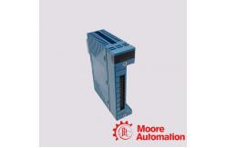 China NFDV551-P60 YOKOGAWA Digital Output Module supplier