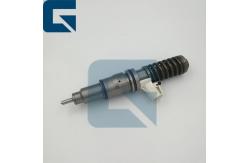China VOE20555521 20555521 Engine Fuel Injector For MD11 Engine supplier