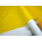 Shirts Thermal Screen Printing Mesh Bolting Cloth For Screen Printing