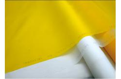 China Shirts Thermal Screen Printing Mesh Bolting Cloth For Screen Printing supplier