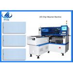 LED Panel Light production line Mounter machine apply to different lighting design for sale