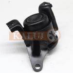 12305-28080 12362-28060 Front Right Engine Mount To-yota AVENSIS VERSO NOAH/VOXY for sale