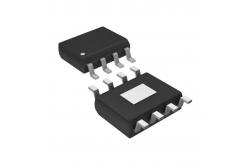China Programmable Digital Keyboard Lock Integration IC DIP20 LS7223 Electronics Parts Components supplier