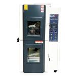SJ/T10186-91Y73 Temperature Shock Chamber Applicable To Aviation Military Ship