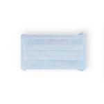 Single Use Personal Safety Protective Disposable Face Mask for sale