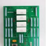 IS200EXAMG1AAB GE Exciter Attenuation Module for sale