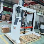 20KN UTM Tensile Testing Machine With 0.5 Grade Accuracy Customized