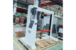 China 20KN UTM Tensile Testing Machine With 0.5 Grade Accuracy Customized supplier