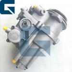 115-3576 1153576 Excavator E322B Engine 3116 Diesel Fuel Pump for sale