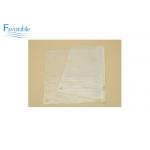 Plastic Film Textile Spare Parts 94535000 For Gerber Auto Cutter for sale