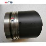 65.02501-0708 65.02501-0704 65.02501-0774 Piston for Doosan D2848 Engine for sale