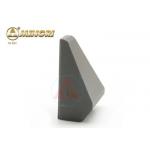 Tunnel Boring Machine Tbm Shield Cutter Blade for sale