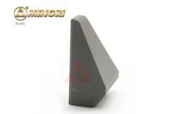 China Tunnel Boring Machine Tbm Shield Cutter Blade supplier