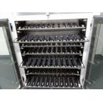 1664 Pcs BGA132RDT Test Aging Cabinet Environmental Test Equipment