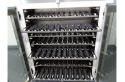 China 1664 Pcs BGA132RDT Test Aging Cabinet Environmental Test Equipment supplier