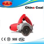 Portable Granite Stone Cutting and Polishing Machine for sale