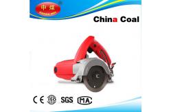 China Portable Granite Stone Cutting and Polishing Machine supplier
