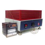 Shoe Insulation Testing Machine / Safety Shoes Sole Insulation Testing Machine / Sole Insulation Testing Machine for sale