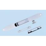 Double Sided Handle Window Hardware Parts For Bridge Out Off Sliding Door for sale