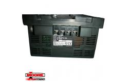China A1SJCPU-S3 MITSUBUSHI Processor Controller supplier