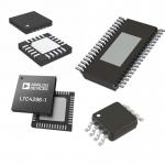 HMC8415LP6GETR for sale