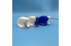 China Professional Spray Gun - Versatile and Efficient Solution for Various Applications supplier