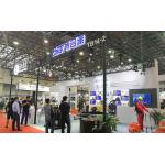 Electric Portable Pipe Cutting And Beveling Machine Customized Tools