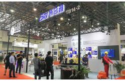China Electric Portable Pipe Cutting And Beveling Machine Customized Tools supplier