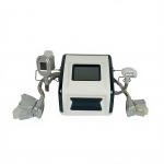 Double Chin Body 0.2kw Cryolipolysis Slimming Machine for sale