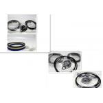 Waterproof OUB306 OKADA Hammer Breaker Seal Kit FUFZS-2313-28 for sale