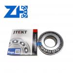 Elite 30310JR Taper Roller Bearings Premium Craftsmanship for Seamless Performance