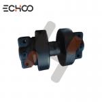 Lower Roller For Crawler Crane Undercarriage Parts Ls78 Ls108 Ls118 Ls120 Track for sale