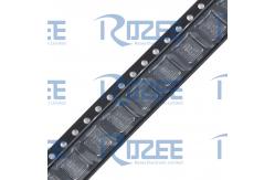 China ATMEGA328P-MU supplier