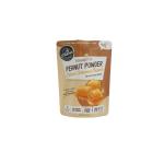 Empty  Foil Pouch Packaging Food Packing Bags Aluminum Foil Matt Finish Mylar for sale