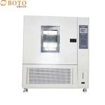 Stability Chamber Temperature Humidity Chamber Environmental Test Equipment for sale