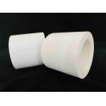High Viscosity Polyester PET Base Double Sided Adhesive Transfer Tape for sale
