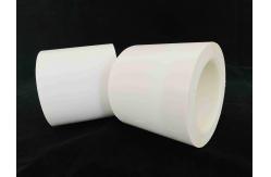 China Transparent Repositionable Double Sided Tape Removable Waterproof Nontoxic supplier