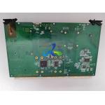 EP558900BC Aloka Alpha 7 CPU Board  Prosound Ultrasound General Parts for sale