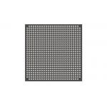 Integrated Circuit Chip 672-BGA 10M50DCF672C7G Low Latency Programmable Logic IC for sale