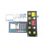 90 Shore A Silicone Elastomer Digital Keyboard