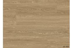 China Waterproof SPC Vinyl Plank Flooring Click Cicko 3.5-8mm supplier