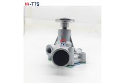 China MM433424 MM409303 Engine Water Pump D1450 D1550 D1650 S3L supplier