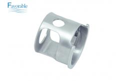 China 93208004 Metal Housing Bushing 14-16MM For XLC7000 Z7 Gerber Auto Cutter supplier